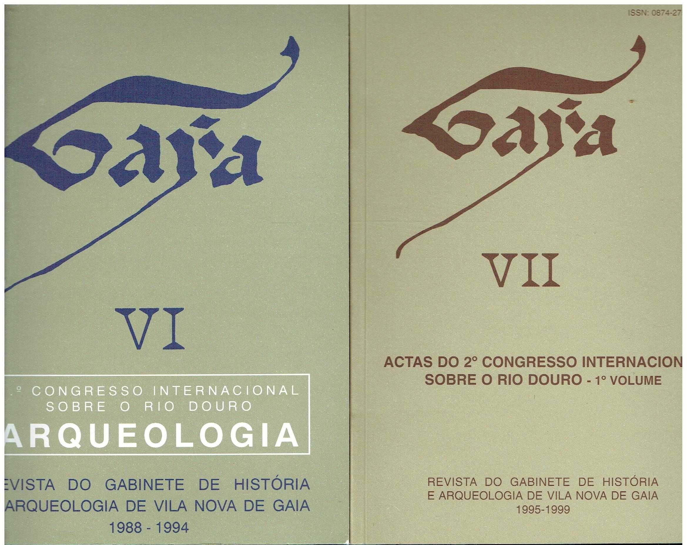 6723

Gaya
Revista  de História e Arqueologia de Vila Nova de Gaia