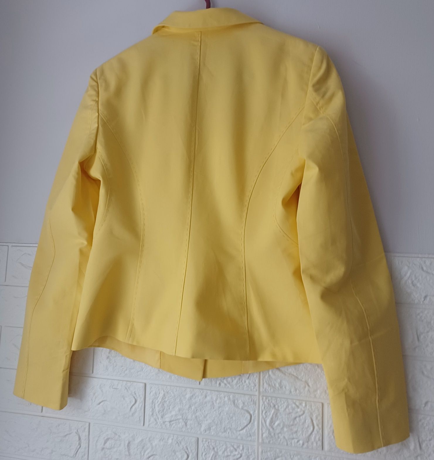Marella max mara костюм