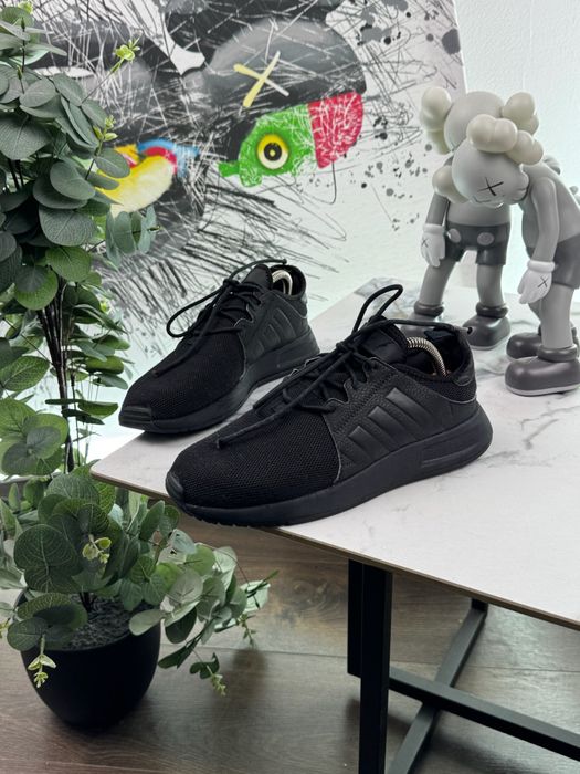 Кросівки Adidas X Plr 38 розмір Е6728