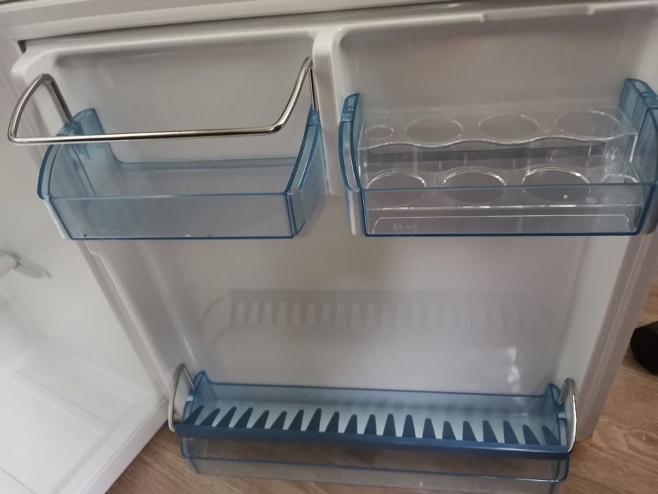 Холодильник Gorenje (Самовивіз 
 Одесса)