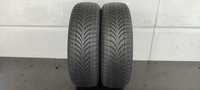 Opony zimowe Nexen Winguard SnowG WH2 175/65R14 82 T