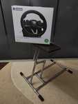 Кокпіт+Кермо Hori Racing Wheel Overdrive Xbox One/Series X|S та ПК!
