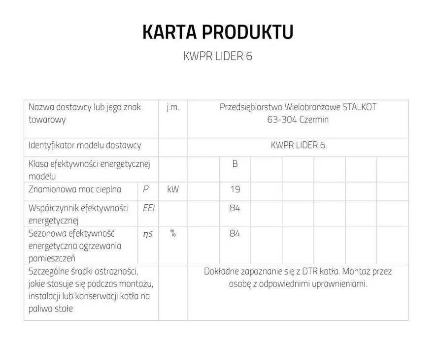 KOTŁY 25 kW do 300m2 Kocioł z PODAJNIKIEM Piec na EKOGROSZEK