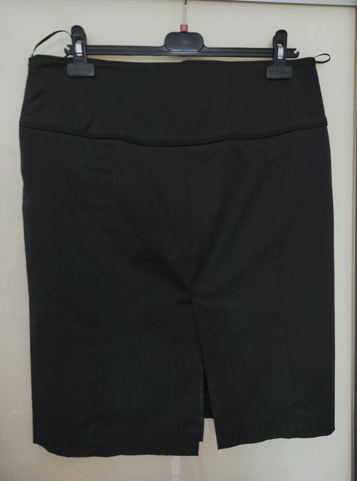 Спідниця олівець юбка  карандаш Mango suit