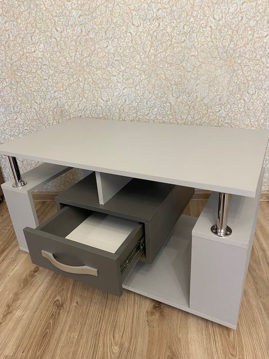 Продам новий столик