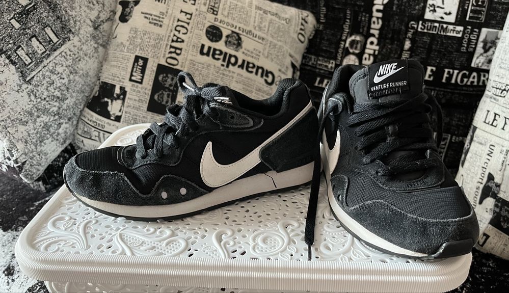 Nike оригінал  …..