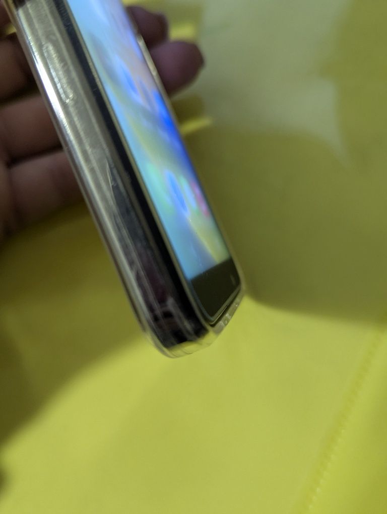 IPhone 14 Pro Max 12*512 б/у