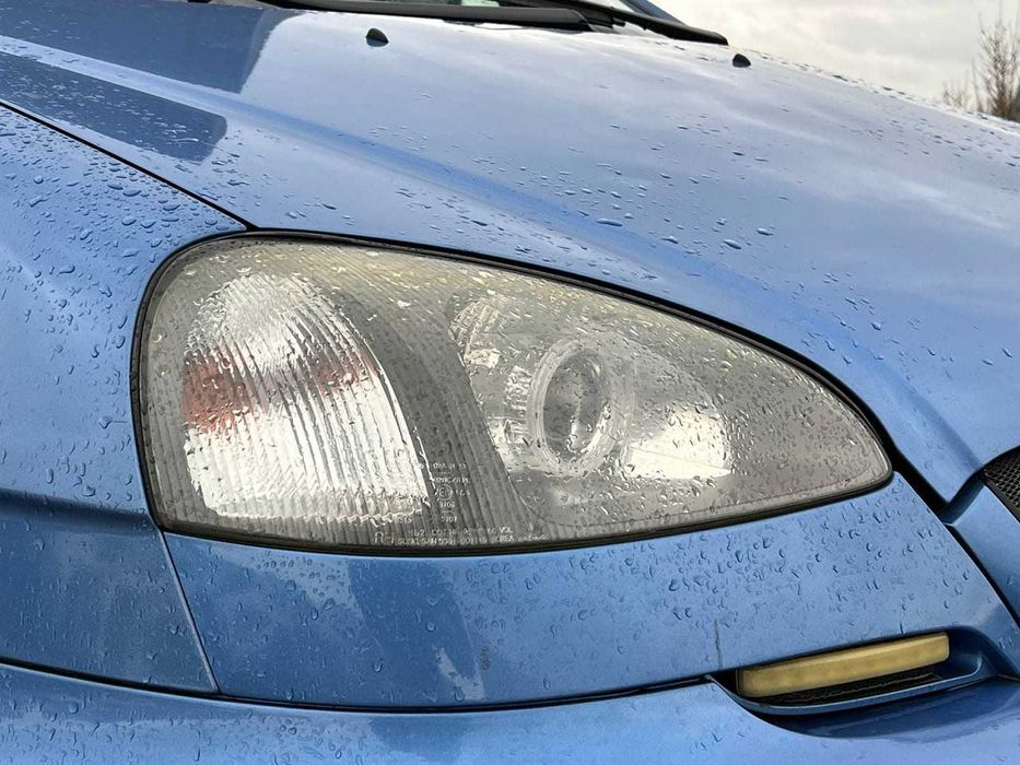 Продам Chevrolet Tacuma 2004р. #73226