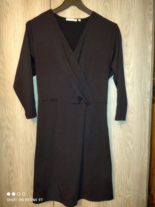 Сукня вечірня в гарному стані