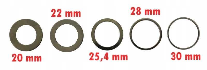 PIŁA tarcza  drewna  widiowa   700mmx32,0mmx60T