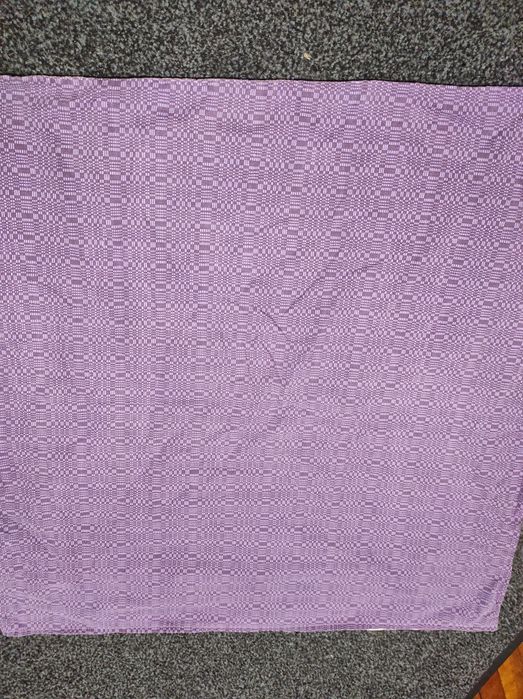 Постільна білизна .