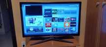 Telewizor Samsung UE40C7000