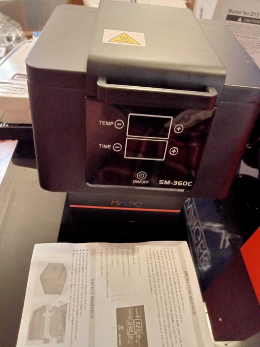 Máquina Fusão+Artigos. Oportunidades