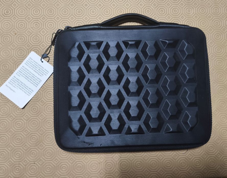 Bolsa tablet mini PC