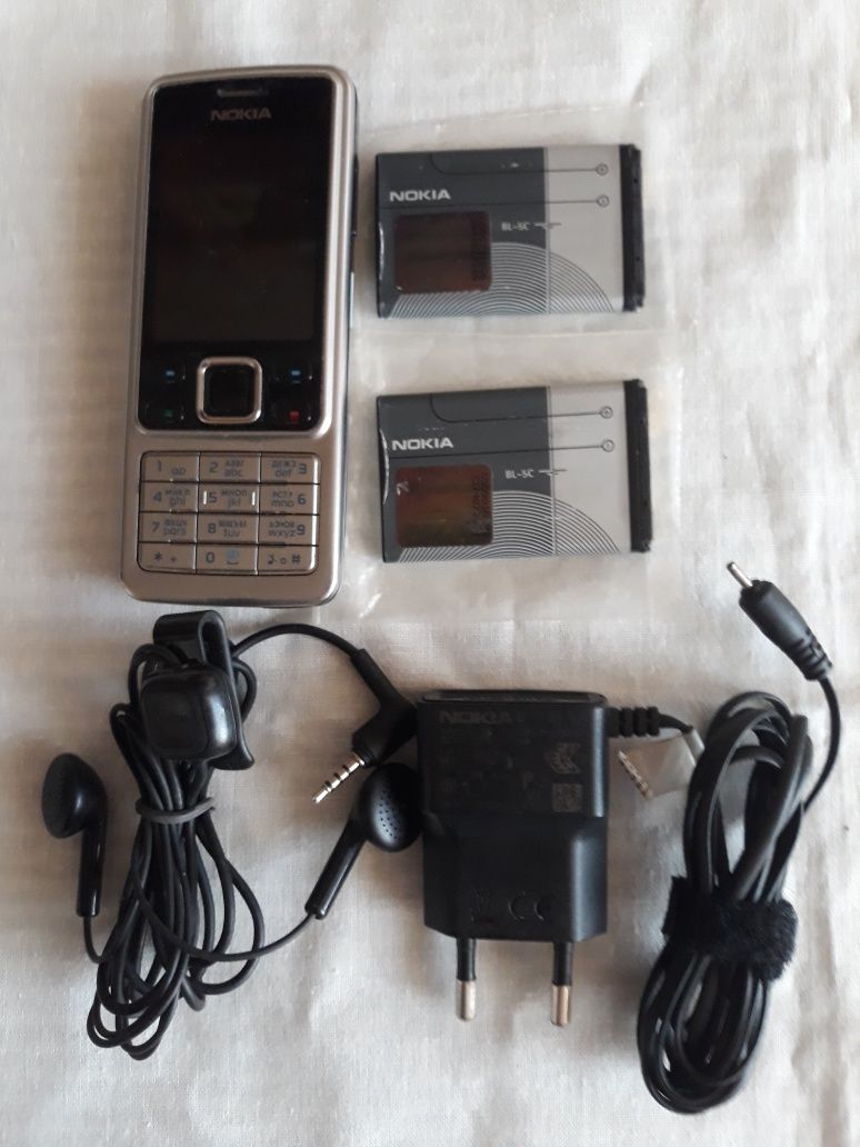 Nokia 6300 1sim карта памяти
