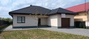 Продам власний будинок американку Ракошино, Мукачево, Закарпаття