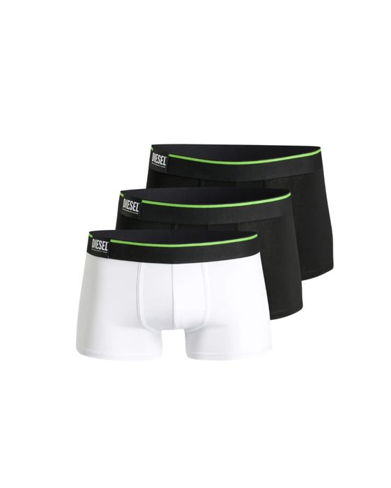 Diesel чоловічі труси боксери, оригінал