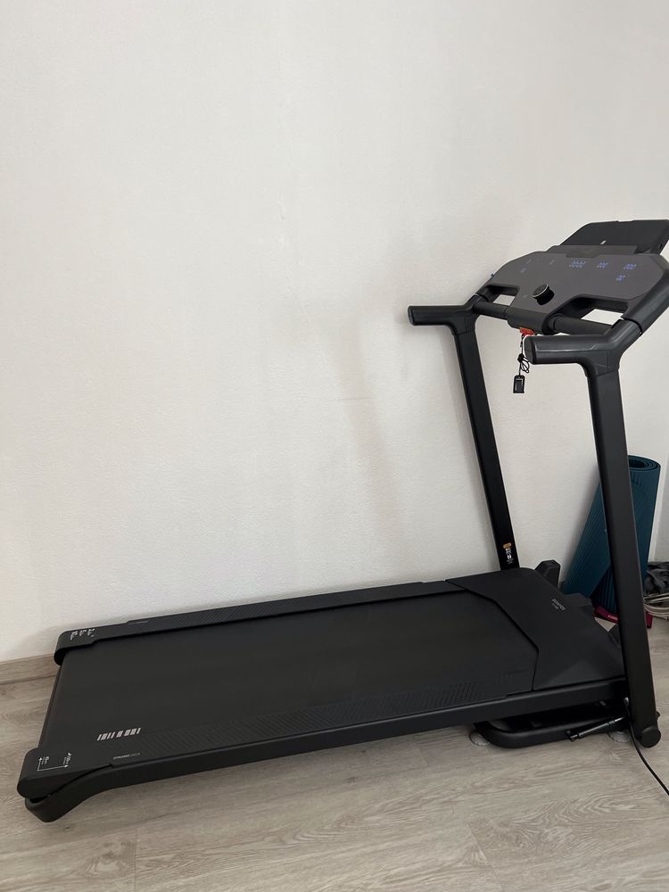 Passadeira de Corrida DOMYOS
