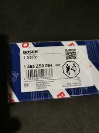 Bosch 1465ZS0094 Клапан дозування палива