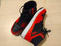 Buty Cropp rozmiar 41 stan bardzo dobry