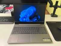 Laptop Lenovo S540-15IML - JAK NOWY | i5 10gen | 12gb RAM | 512gb SSD