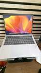 Macbook pro 2015