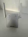 Transmiter sieciowy Natgear EX3700