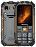 Hammer  Boost LTE solid pancerny Dual Sim BT