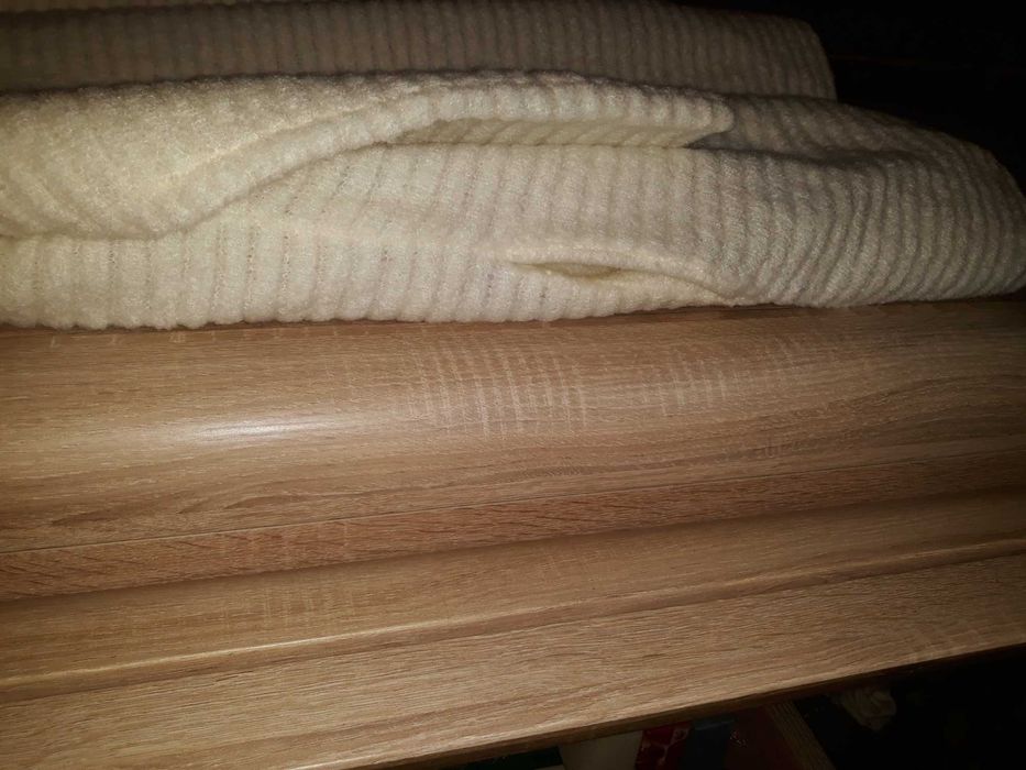 Kardigan Oversize M someday NOWY