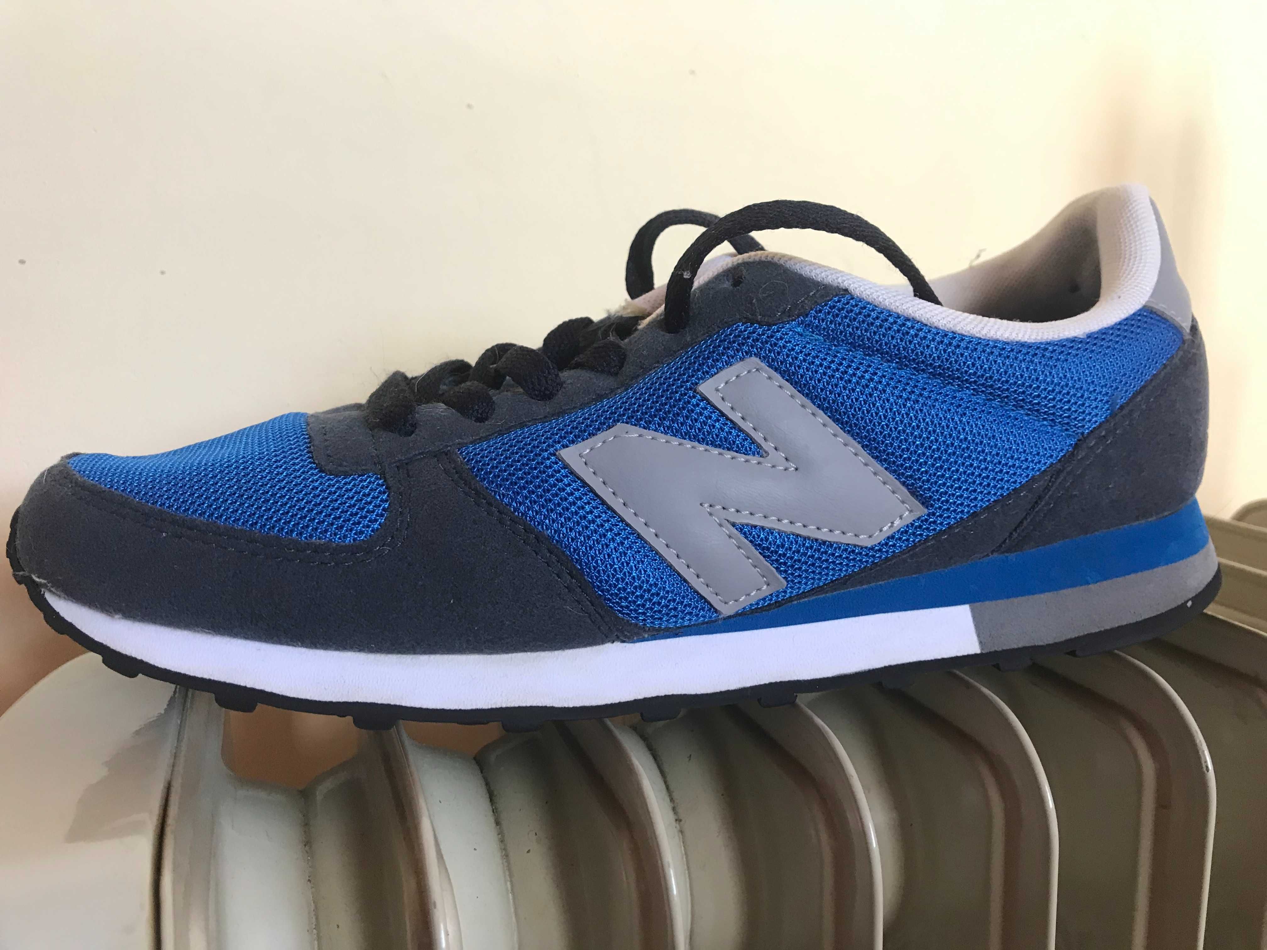 New Balance 430 - Número 42