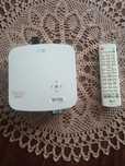 Projektor LG PF50KS