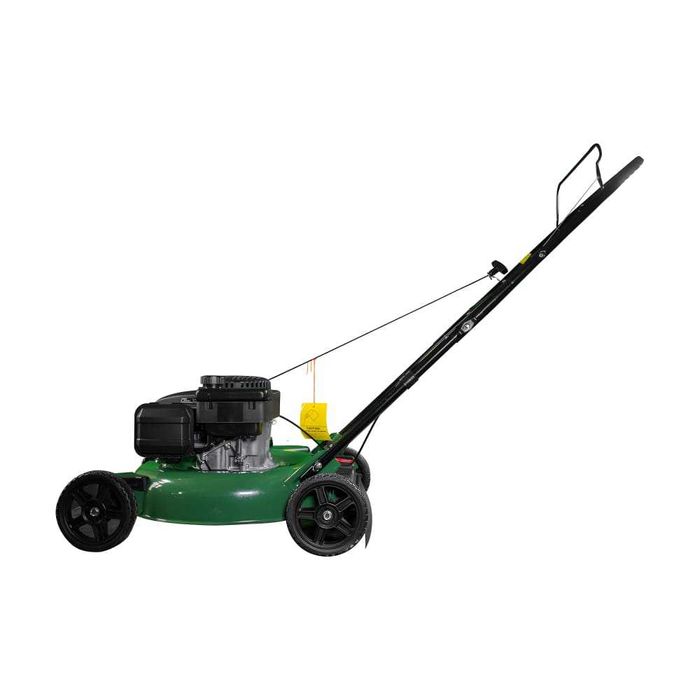 Газонокосилка бензиновая Tatra Garden GLM 2300 NEW