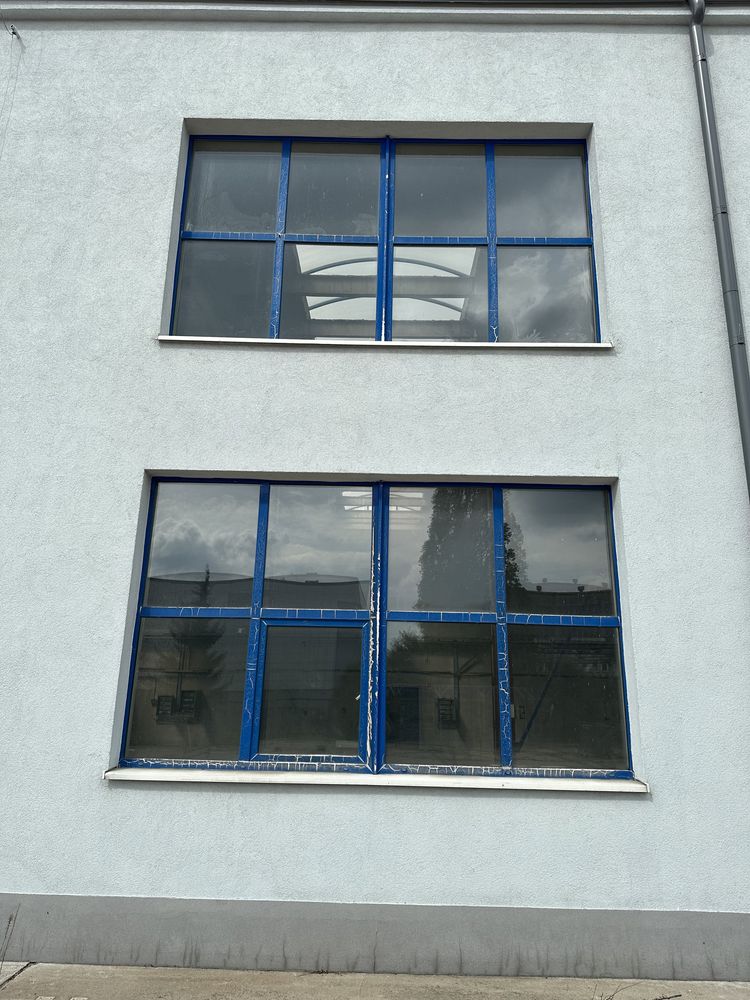 Okna | okno | okna plastikowe