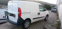 FIAT Doblo II Van 1.3 D Multijet (TEM IVA DEDUTÍVEL)