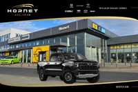 Chevrolet Silverado 2024 ZR2 6.2 V8