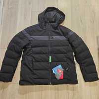 Kurtka Helly Hansen Bossanova Puffy Jacket