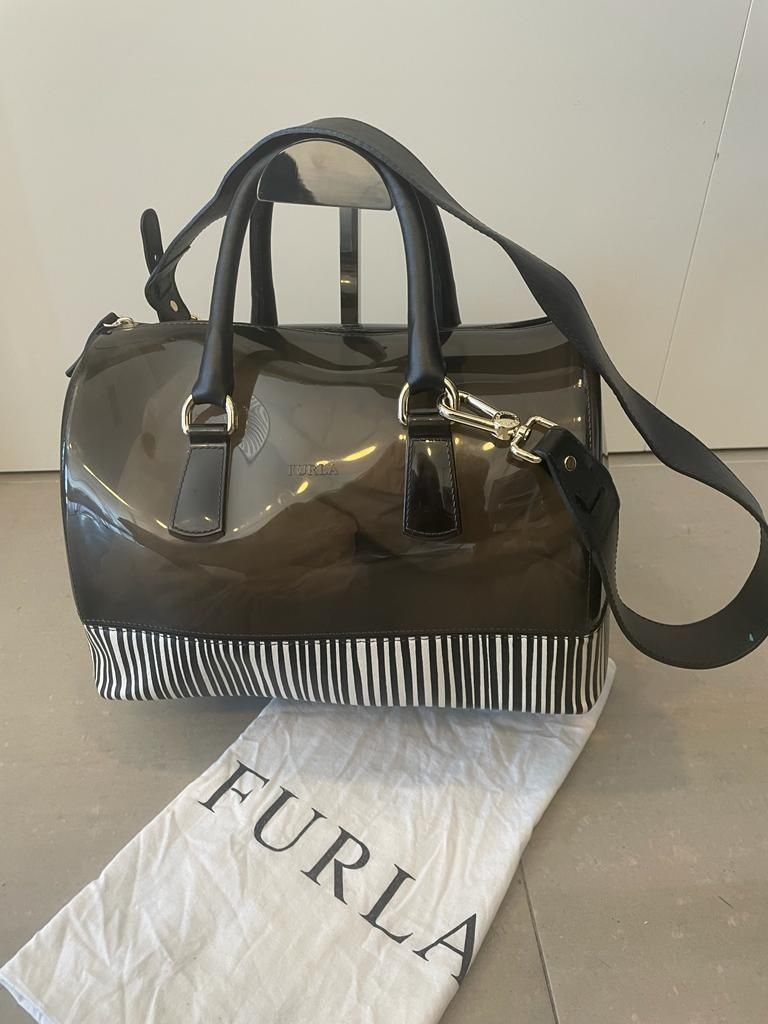 Mala Candy - Furla