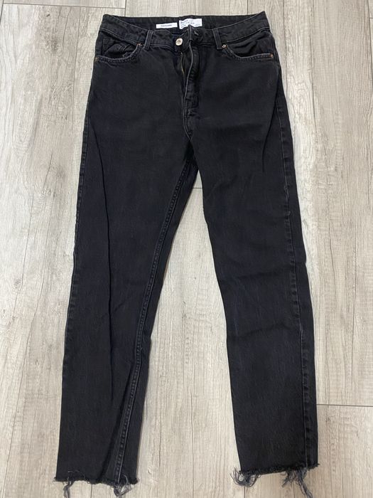 Джинси Бержка стан нових