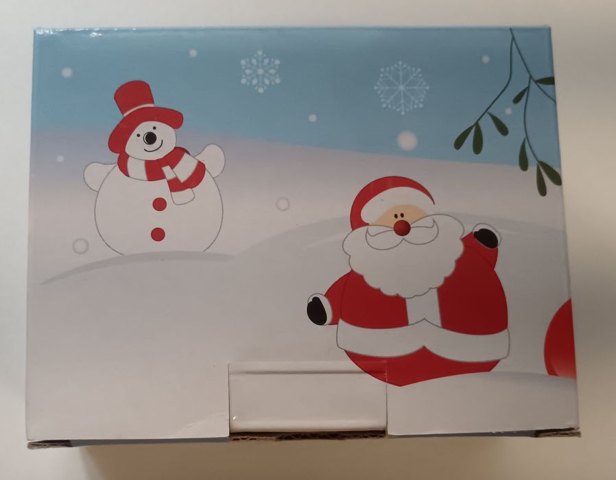 Conjunto saleiro e pimenteiro