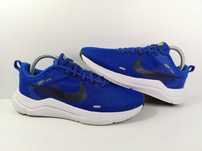 NIKE DOWNSHIFTER 12 buty sportowe r.42