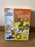 Jogos de tabuleiro
