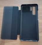 Cena ostateczna! Etui smart  DO HUAWEI  P30 PRO