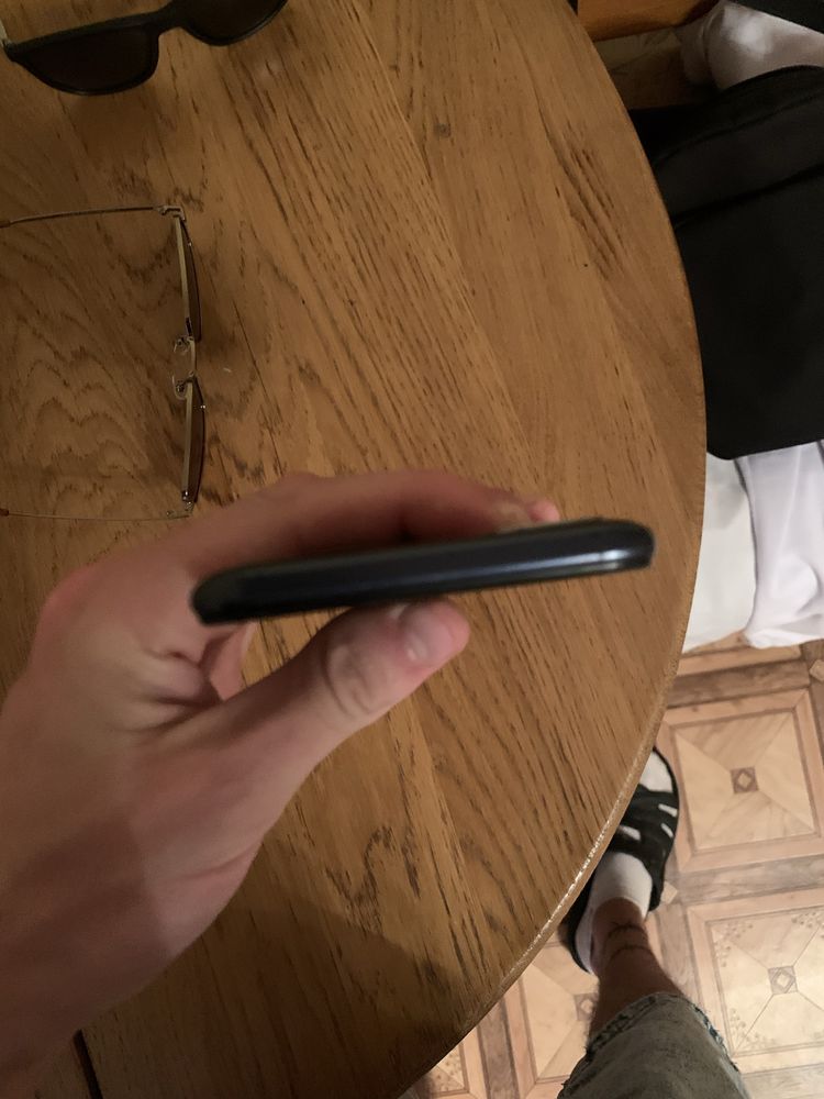 Смартфон Oppo A53 4/64Gb