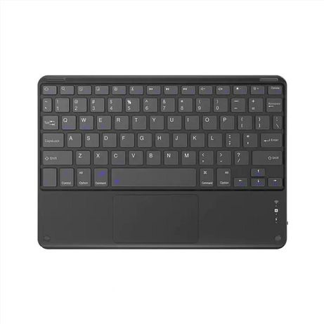 Клавіатура bluetooth blackview k1 для планшета