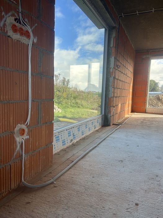 Elektryk - Elmat instalacje elektryczne