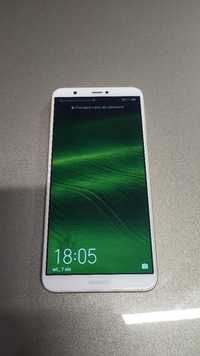 Smartfon Huawei P Smart FIG-LX1