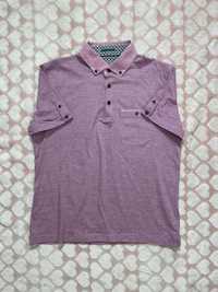 Polo Ted Baker XS