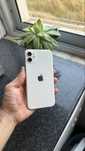 Vendo iPhone 11 256 GB Excelente