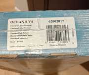 Panele Berry Alloc Ocean 8 V4 Charme Light Natural