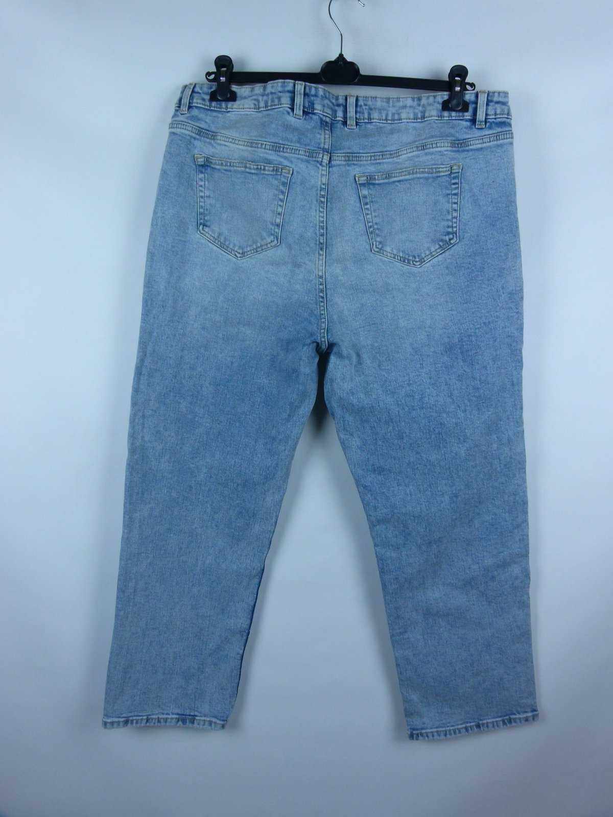 George straight spodnie jeans  - 22 / 50